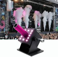 Crackers Group Image